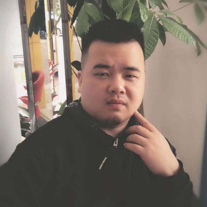 zzx491169的第一张照片--建宁相亲网