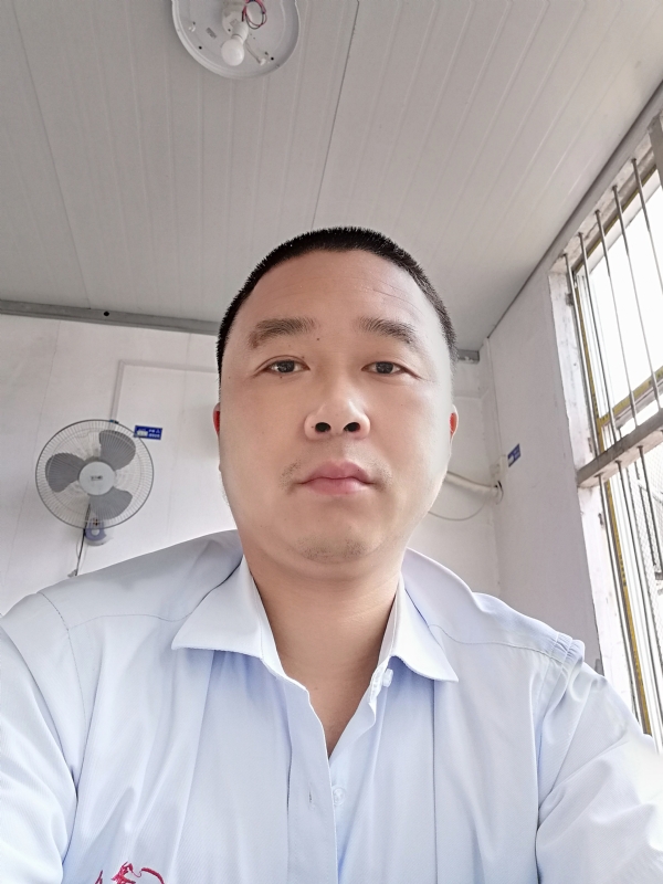 平安的第一张照片--建宁相亲网