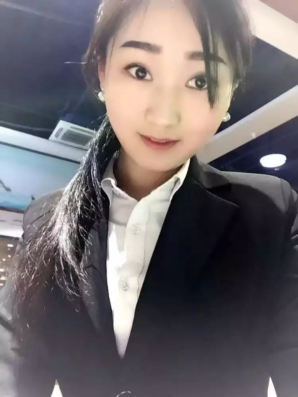 墨白的第一张照片--建宁相亲网