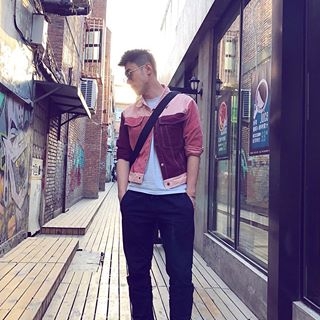 sunny的第二张照片--建宁相亲网