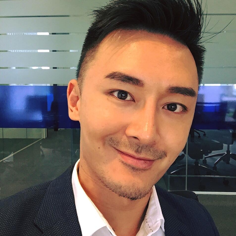 亦然的第一张照片--建宁相亲网