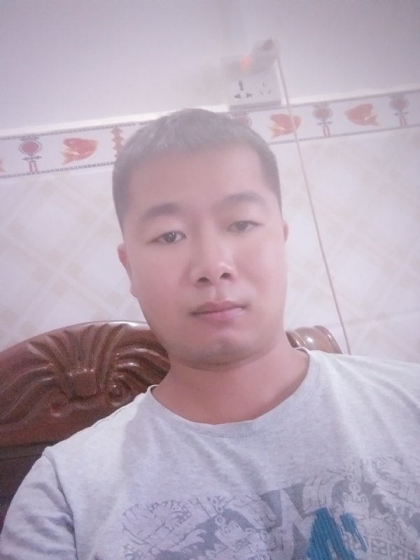 心雨的第一张照片--建宁相亲网