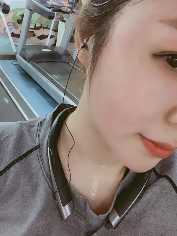 刚刚好的第二张照片--建宁相亲网