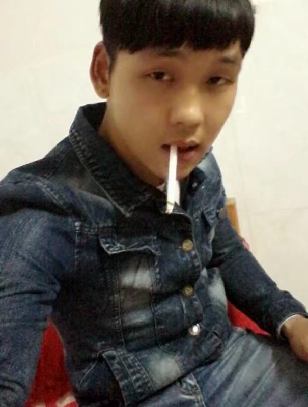 最后未得你芳心的第一张照片--建宁相亲网