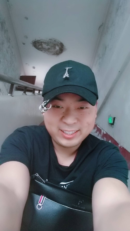 前世今生的爱的第一张照片--建宁相亲网