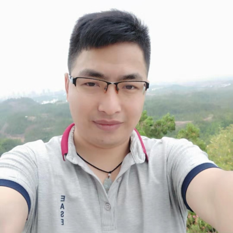 枯叶之蝶的第一张照片--建宁相亲网