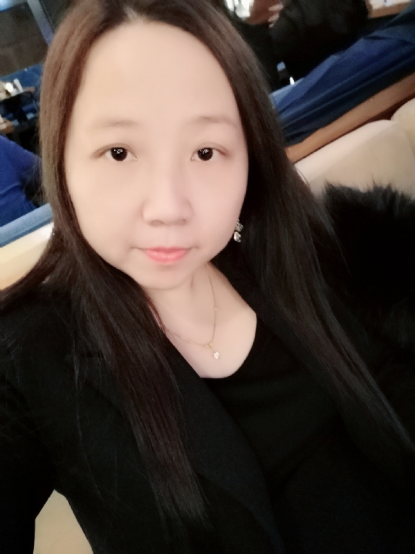 倩女的第一张照片--建宁相亲网
