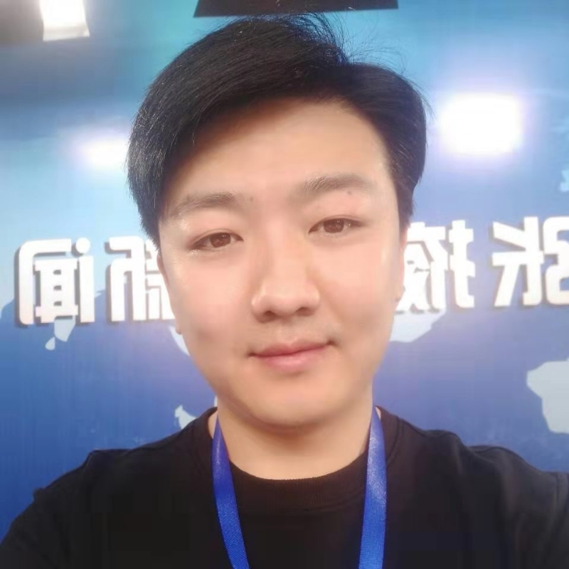 仅此而已的第一张照片--建宁相亲网