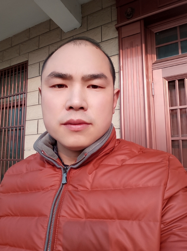共渡此生的第一张照片--建宁相亲网