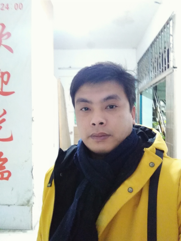 泡沫经济的第一张照片--建宁相亲网