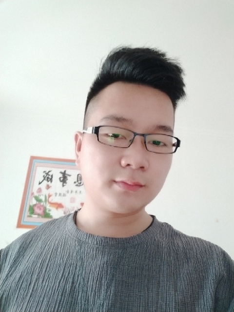 期待的第一张照片--建宁相亲网