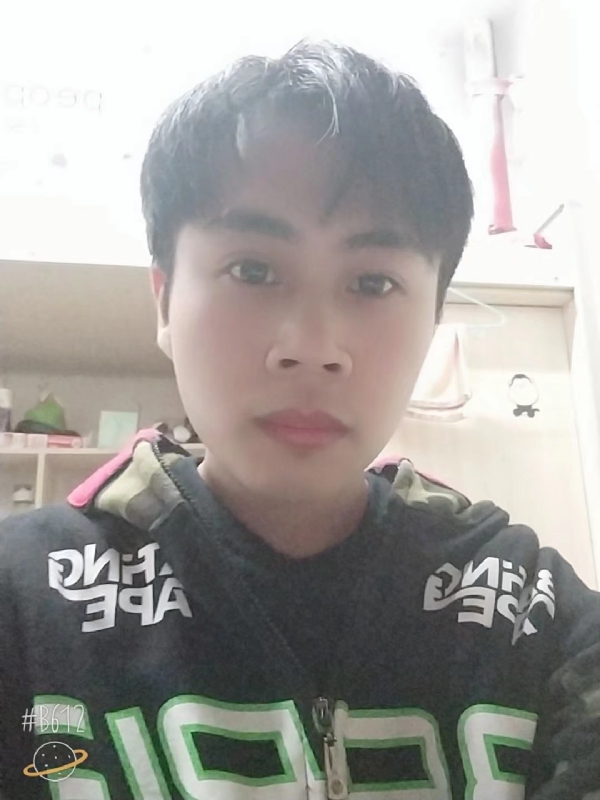 云哥的第一张照片--建宁相亲网