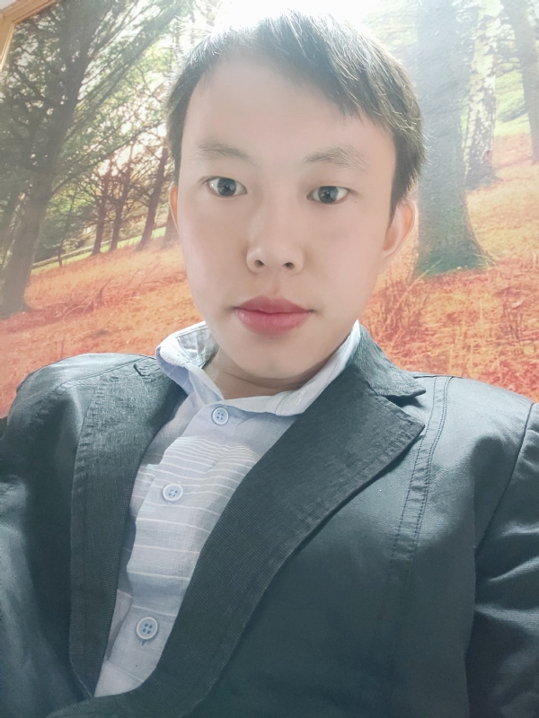 yuhyzww的第一张照片--建宁相亲网