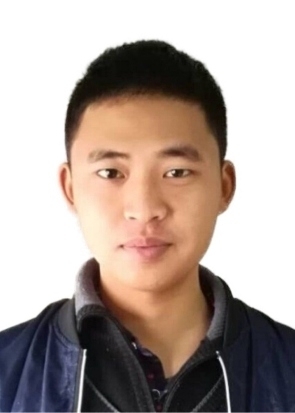 真心找对象的第一张照片--建宁相亲网