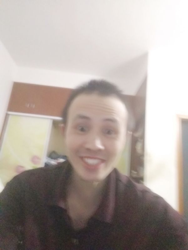 够花的第一张照片--建宁相亲网