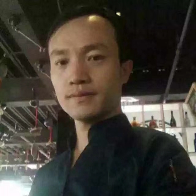 一点缘的第一张照片--建宁相亲网
