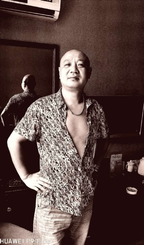 该谁是谁的第一张照片--建宁相亲网