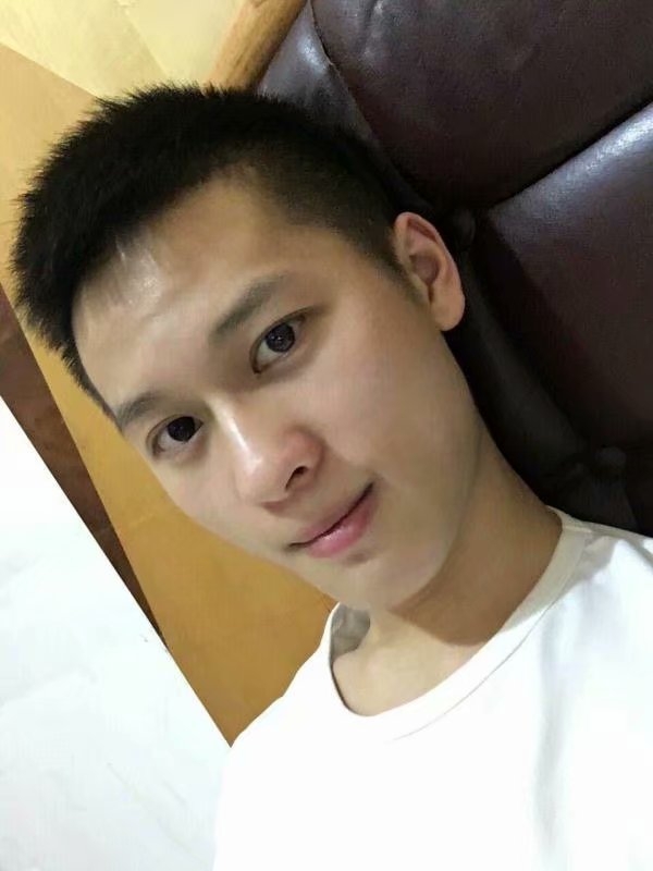 星月情的第一张照片--建宁相亲网