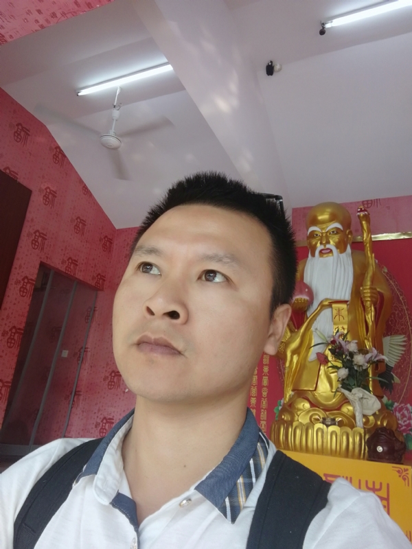 WAR的第一张照片--建宁相亲网