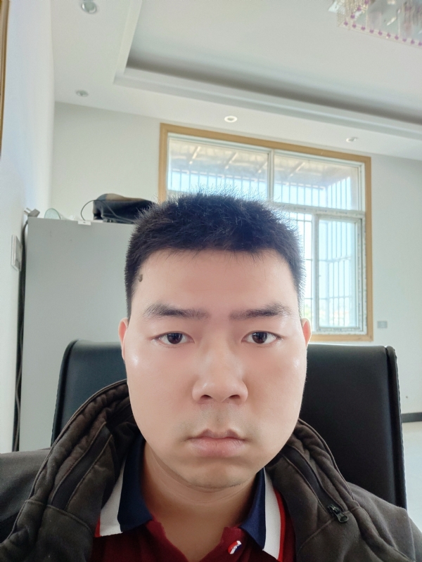 咚咚咚的第一张照片--建宁相亲网
