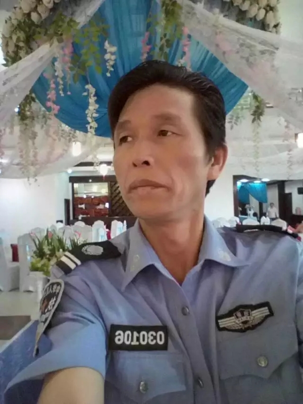 卧窗听雨的第二张照片--建宁相亲网