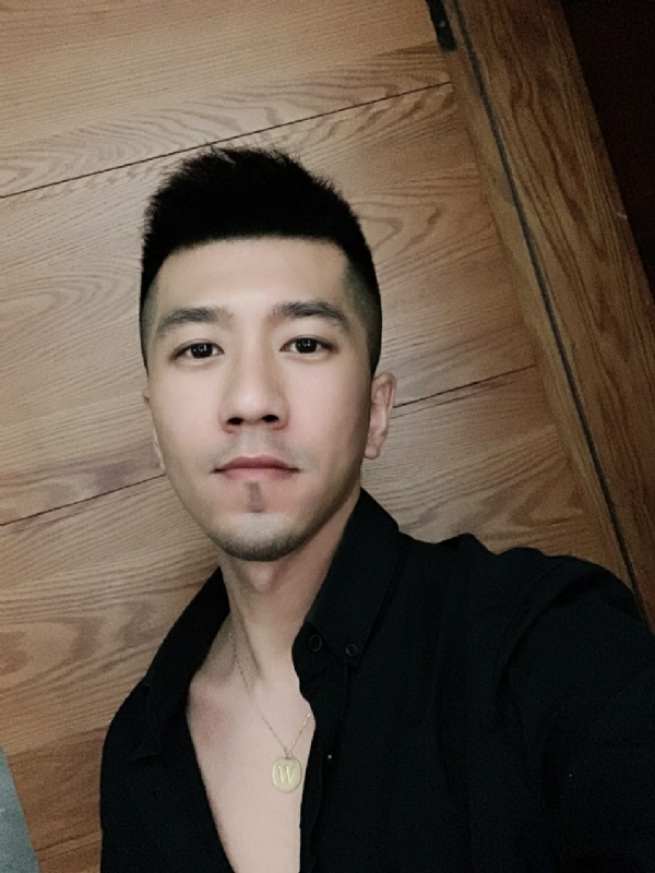 佳佳的第一张照片--建宁相亲网