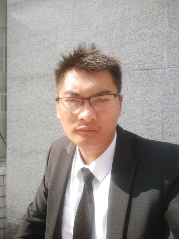 孤独的人的第一张照片--建宁相亲网