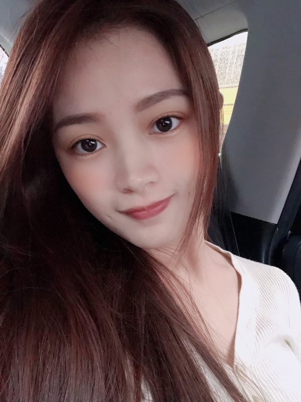 nancy-2513的第一张照片--建宁相亲网