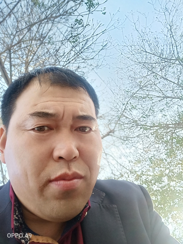 你若安好便是晴天的第一张照片--建宁相亲网