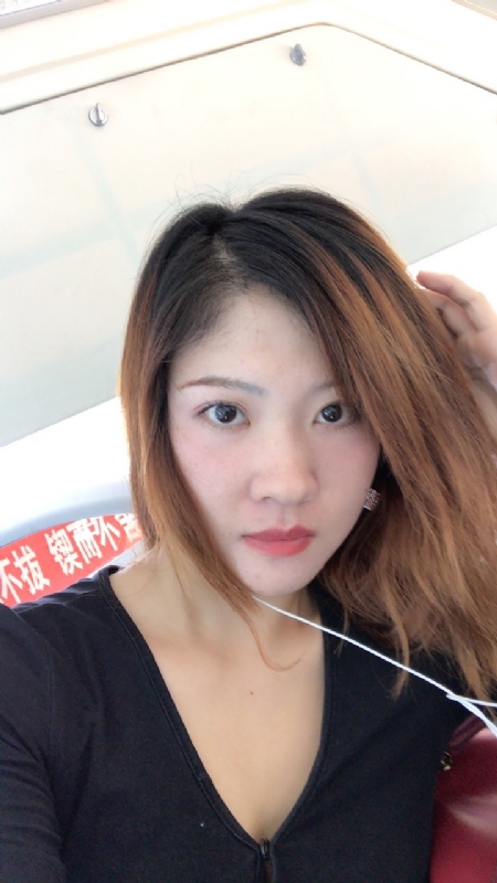yy748的第一张照片--建宁相亲网