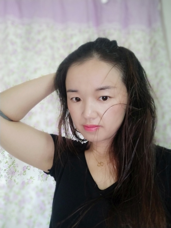anne的第一张照片--建宁相亲网