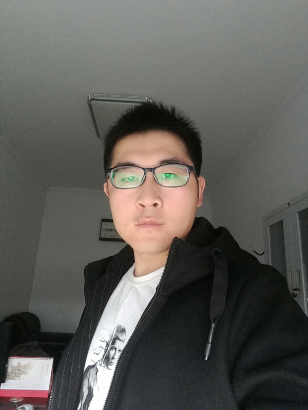 不会起名的第一张照片--建宁相亲网