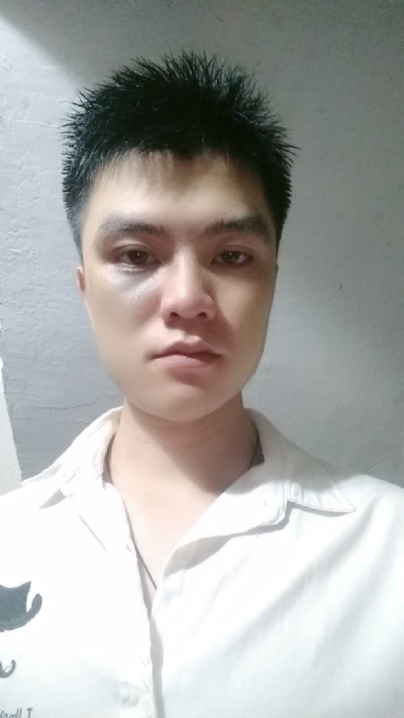 马仔的第一张照片--建宁相亲网