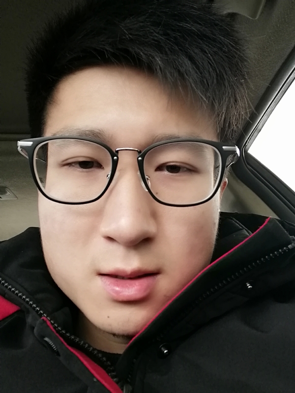 南柯一梦的第一张照片--建宁相亲网