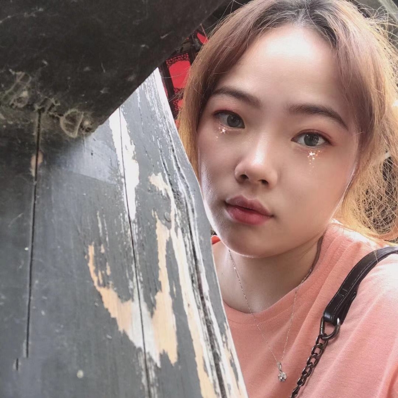 挚爱宇的第一张照片--建宁相亲网