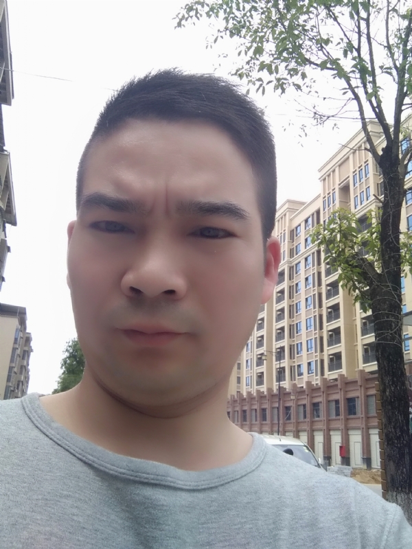 寻缘的第一张照片--建宁相亲网