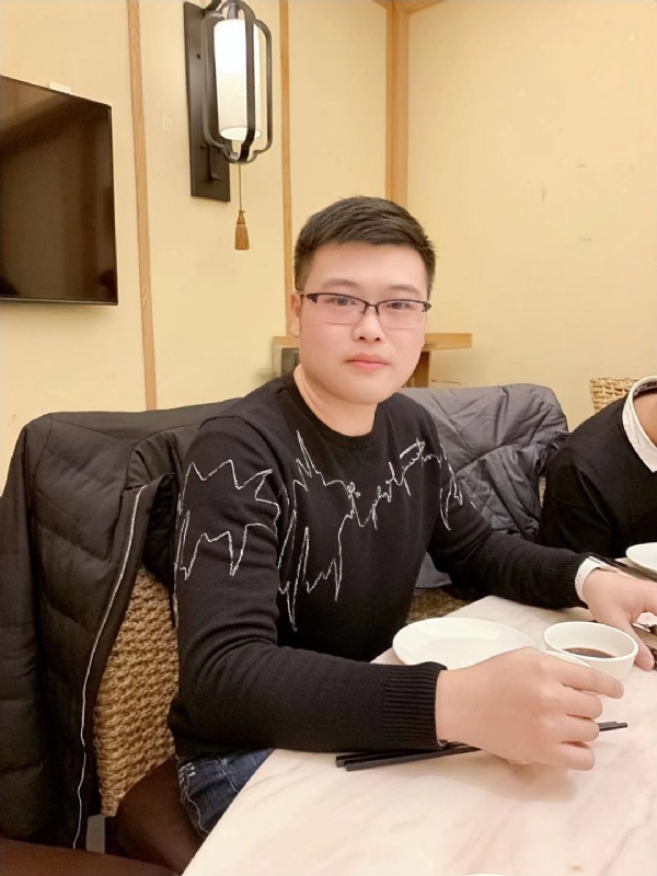 YIDA的第一张照片--建宁相亲网