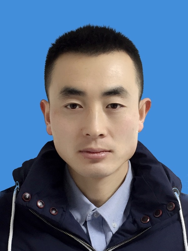 孤独的牧羊人的第一张照片--建宁相亲网
