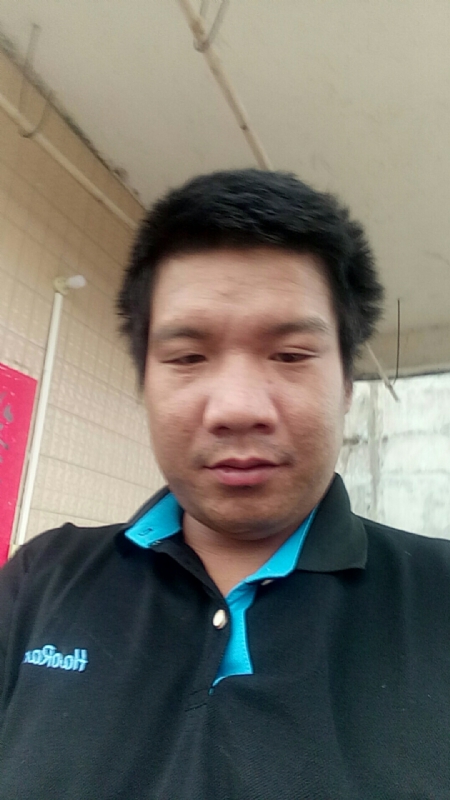 富的第一张照片--建宁相亲网