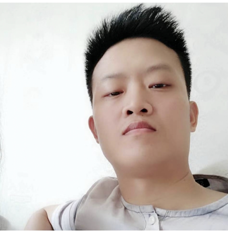 帅不帅由你决定的第一张照片--建宁相亲网