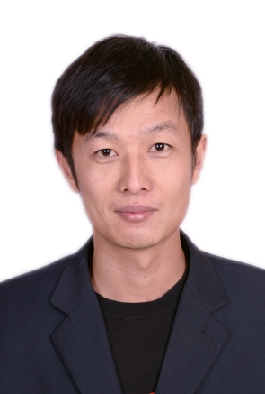 不枉当下的第一张照片--建宁相亲网