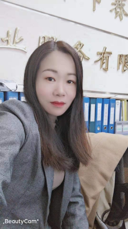 羽化成蝶的第一张照片--建宁相亲网