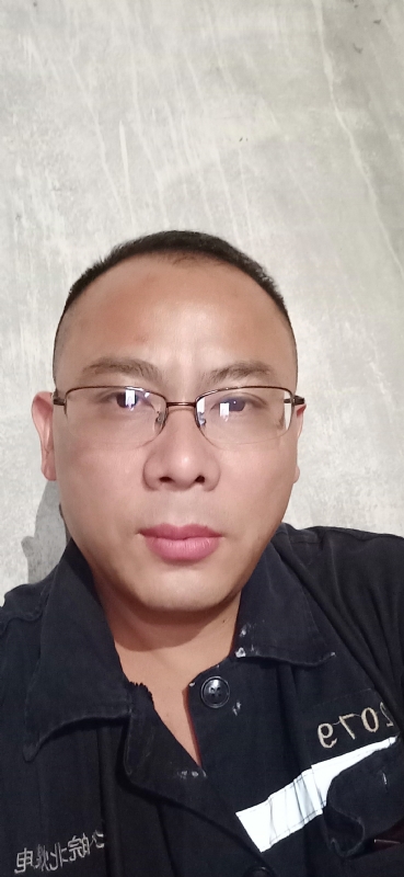 知足常乐的第一张照片--建宁相亲网