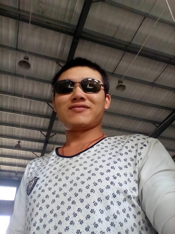 爱拼才会赢的第一张照片--建宁相亲网