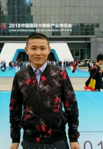 爱拼才会赢的第三张照片--建宁相亲网