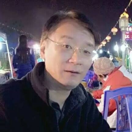 加百列的第一张照片--建宁相亲网