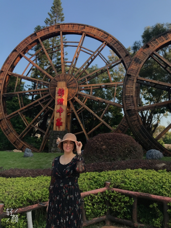 杏娅的第二张照片--建宁相亲网