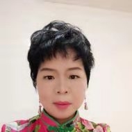 文华的第一张照片--建宁相亲网
