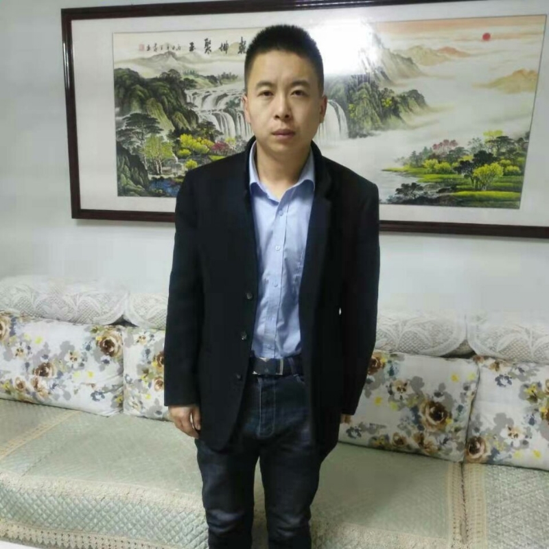 如果没有你的第一张照片--建宁相亲网