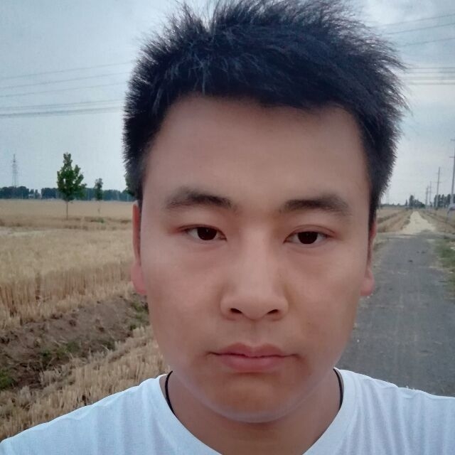 行者的第一张照片--建宁相亲网